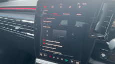 Renault Austral E-Tech FHEV Techno Esprit Alpine 5dr Auto Hybrid Estate